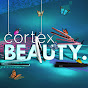 Cortex Beauty USA logo