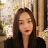 @민지민代表