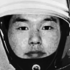 この顔にピントきたら〈先輩信者〉チャンネル登録して下さい114514