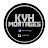 KVH Montages