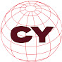 CisternYard Media logo