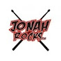 Jonah Rocks