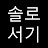 @user-fn7yg4br7s