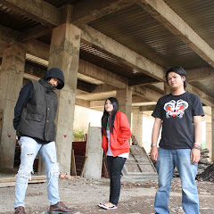 TheSlylab