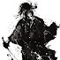 ui1me-RP6tk-channel-avatar-English侍[英語侍]