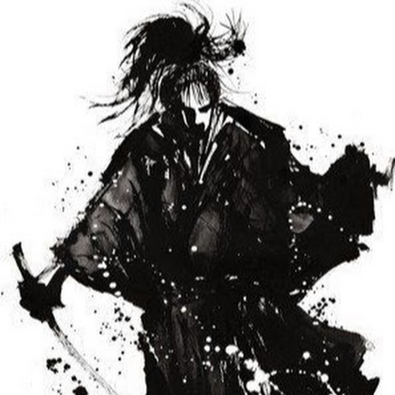 English侍[英語侍]