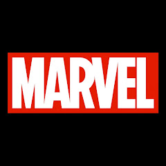 MarvelMoviesOnDemand