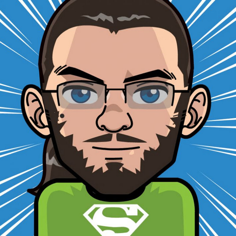 SocioloGeek