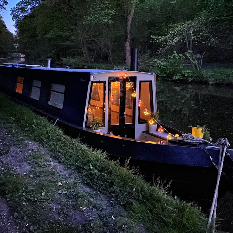 onboardjessicaii7603