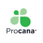 Procana logo