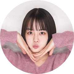 伊原六花のSTEP & GOアイコン画像