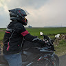 Автор