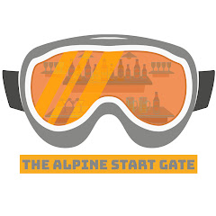 alpinestartgate