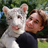 LMDXf_Zez7g-channel-avatar-Jacob Feder