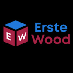 Erste Wood