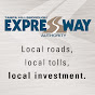 Tampa Hillsborough Expressway Authority logo