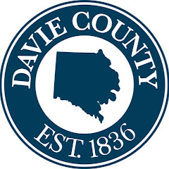 Davie County Government North Carolina