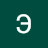 @user-nq2rd1dl9n