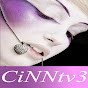CiNNtv3