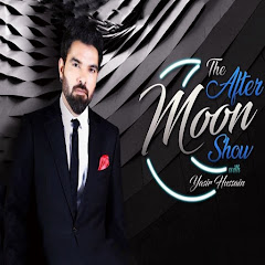 The After Moon Show