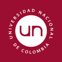 Facultad de Artes - UN