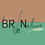 Un Brin de Nature logo