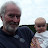 @johnduheaume6650 Avatar