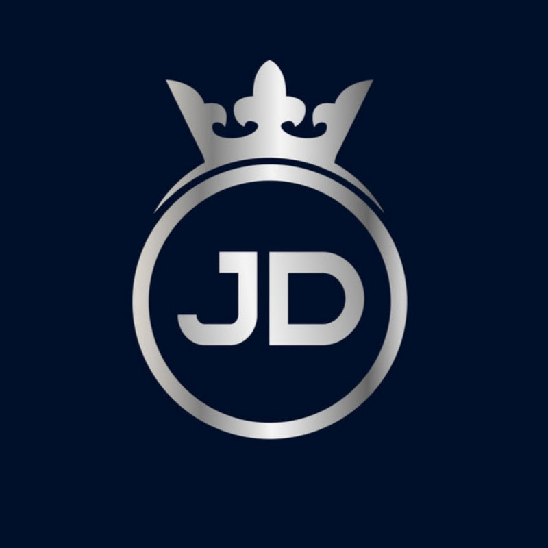 JD CARS & BIKES