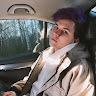 Автор