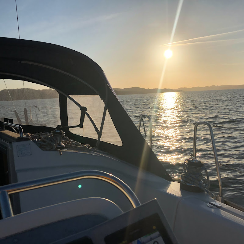 batanasailing4610