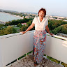 Автор