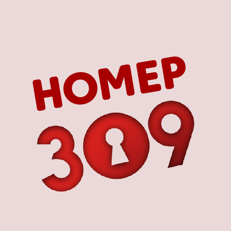 Номер 309 Турецкий Сериал