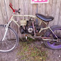 warriorcycles
