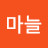 @깐마늘-c6h