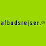 b_RhUCzmnHw-channel-avatar-afbudsrejser.dk