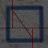 @FuzzyPicture's avatar