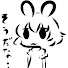 rj0J2TJ-sg8-channel-avatar-datto/うそウサギ小屋