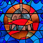 stpaulsfay logo