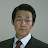 @JoongguLee
