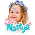 Like Nastya