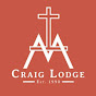 Craig Lodge logo
