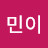 @min-w6se