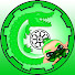 4sWTCNCm5So-channel-avatar-RGF 1