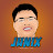 Junix TV