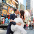 bVdq50p9_g8-channel-avatar-Sposarsi a New York