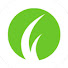 2EvIomrTUI4-channel-avatar-farmer.pl