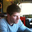 @dondogger5674 Avatar