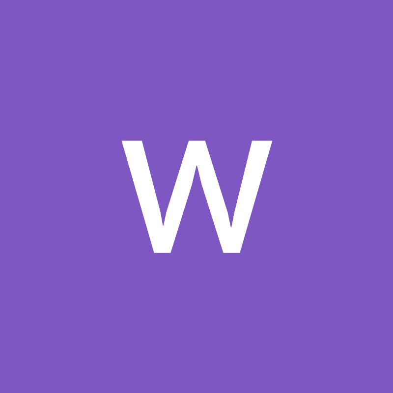 wiki healthclub