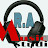 R.A Music studio