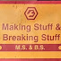 ZDPl9HgeqBk-channel-avatar-Making Stuff And Breaking Stuff